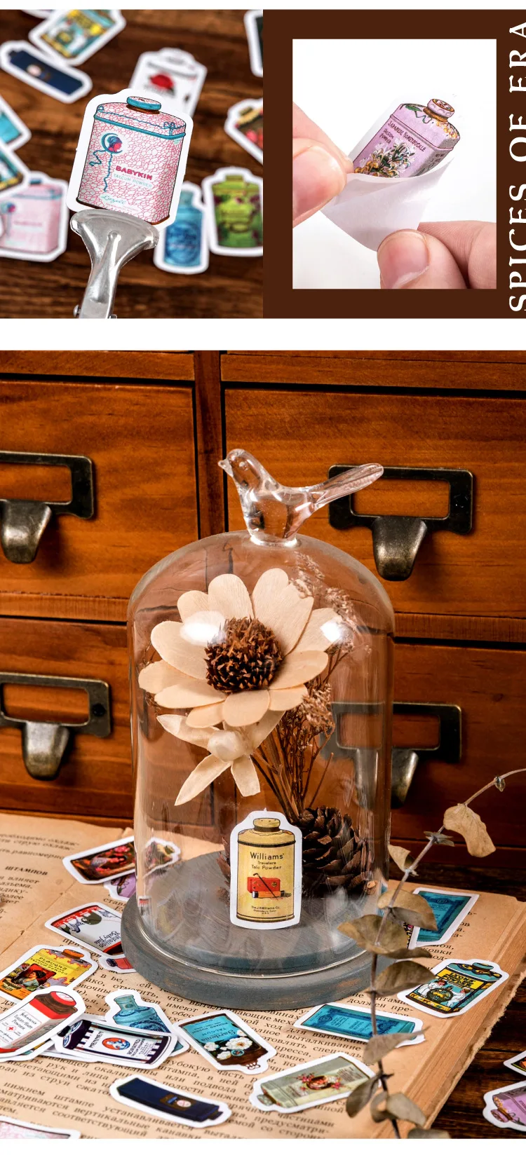 23266397601_1057887383