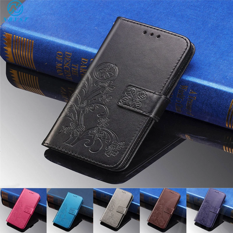 Чехол для Huawei Honor 30i 20S 9A 9S 9C 9X Lite 8A 8X 7A 7C Pro кожаный чехол книжка с бумажником 30S 20e 20i