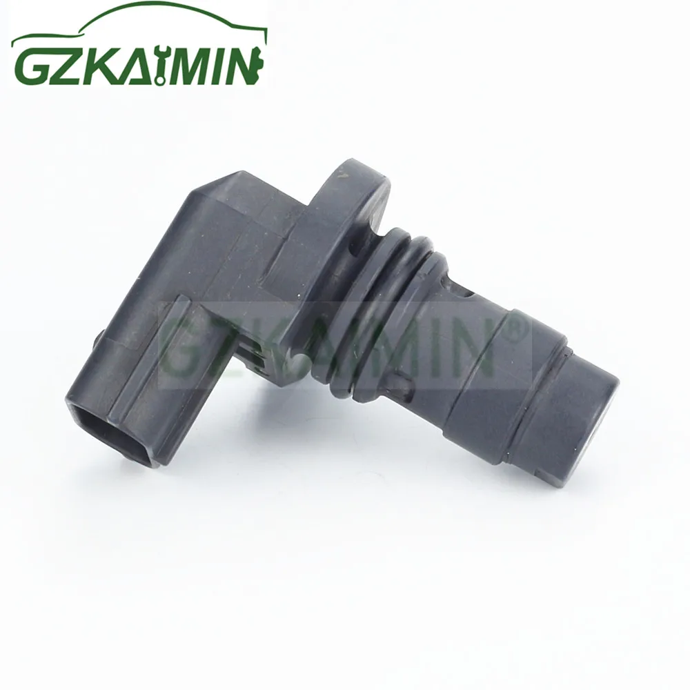 Датчик давления OEM 89421-71020 для TOYOTA для LEXUS датчик давления на входе 89421-71020 датчик карты K-M