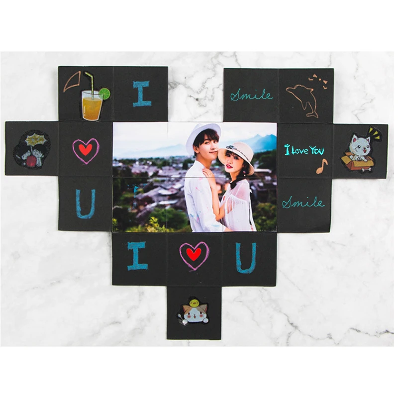 H27bfbbf34df94f9bb2440abdaa0d0c947