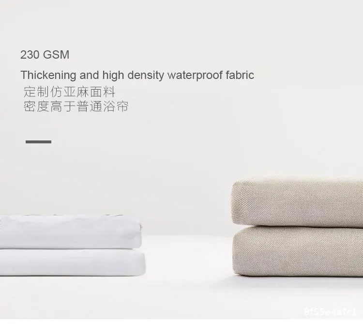 He1cbcc3756bb401ca7a69104c9955044j.jpg?width=750&height=669&hash=1419