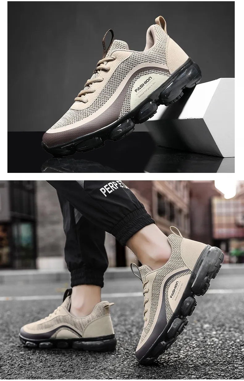 Мужская обувь 39 S, ультра Boost Uptempo 720, кроссовки, дышащие, легкие, противоскользящие, спортивная обувь, Xiaomi, кроссовки, chaussure homme