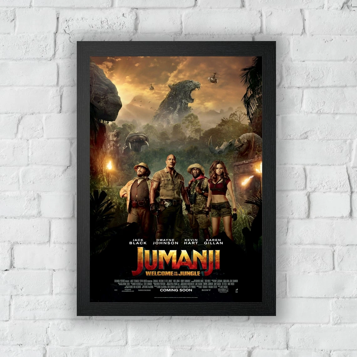 welcome-to-the-jungle-movie-poster