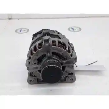 

231004EA0A ALTERNATOR RENAULT KANGOO