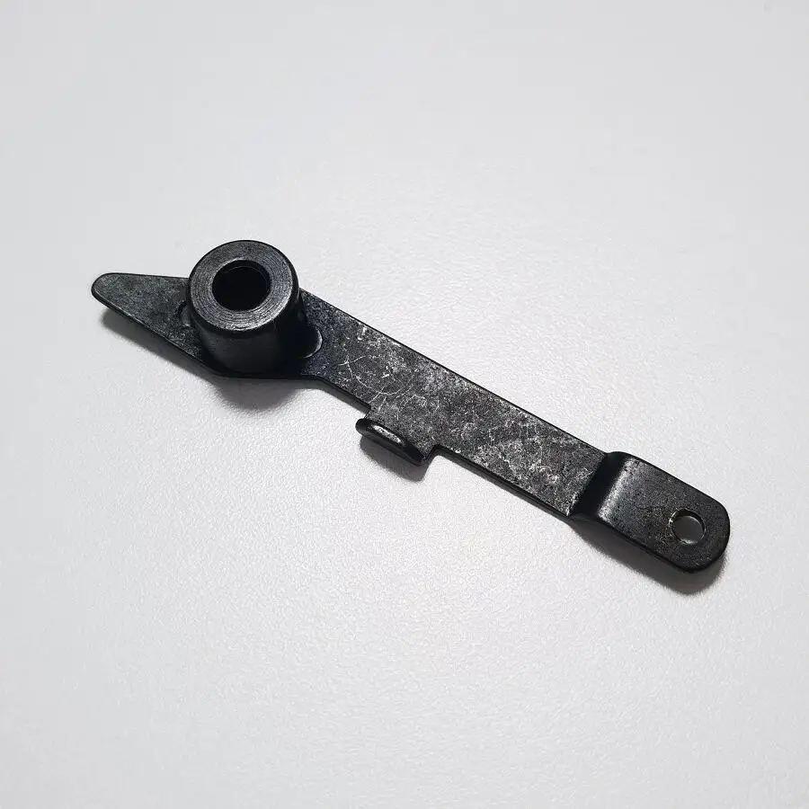 

KL270110 KL270110C Thread Solenoid Lever for Barudan Embroidery Machine