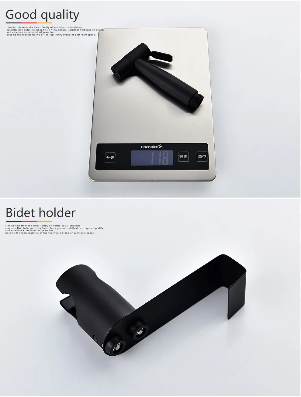 WS024CF-英文版_09