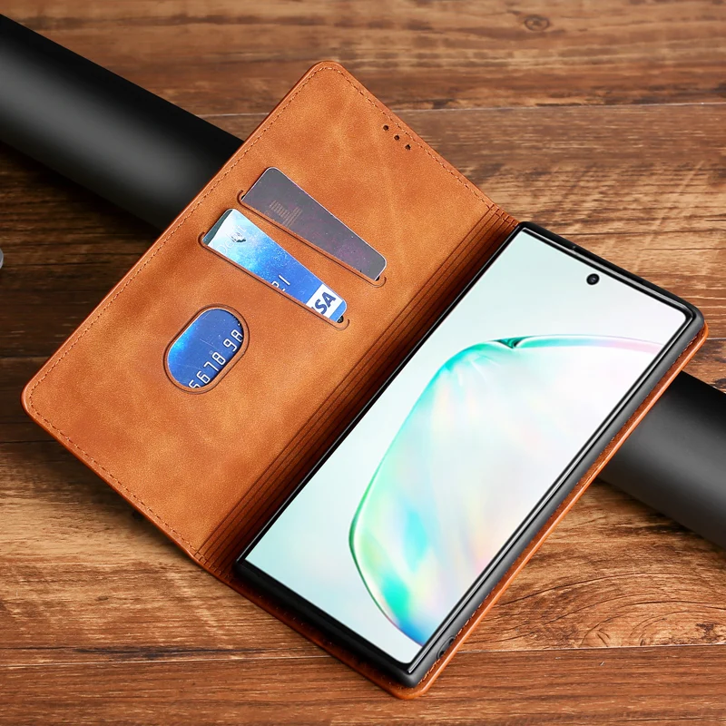 Флип чехол для Alcatel 1 1C 1S в 1B 1A 3 3C 3X 3L 2018 2019 2020 5 В 7 Магнитный с подставкой Pixi 4 Plus