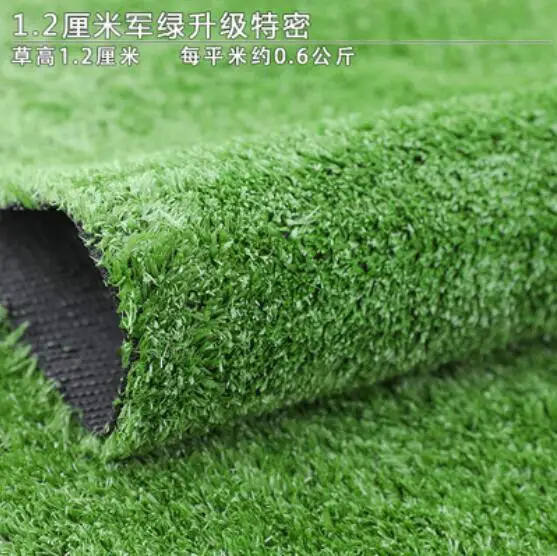 QQ截图20200417195619