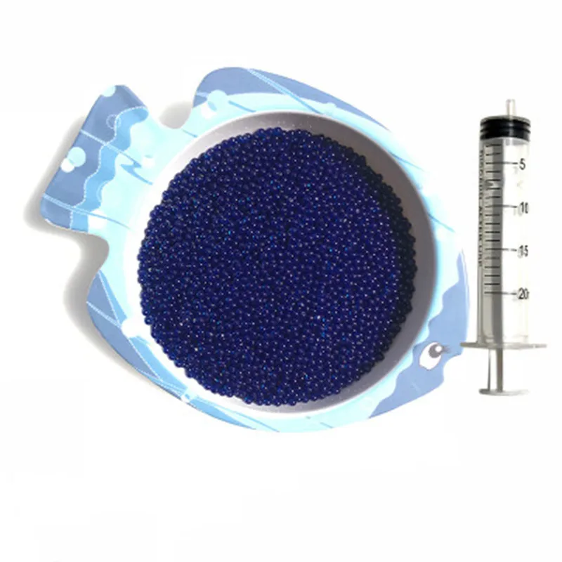 170pc-plant-Non-toxic-Crystal-Water-Marbles-Mixcolored-Water-Absorbing-Bullet-Kids-Playing-Toys-Funny-Changing.jpg_640x640 (5)