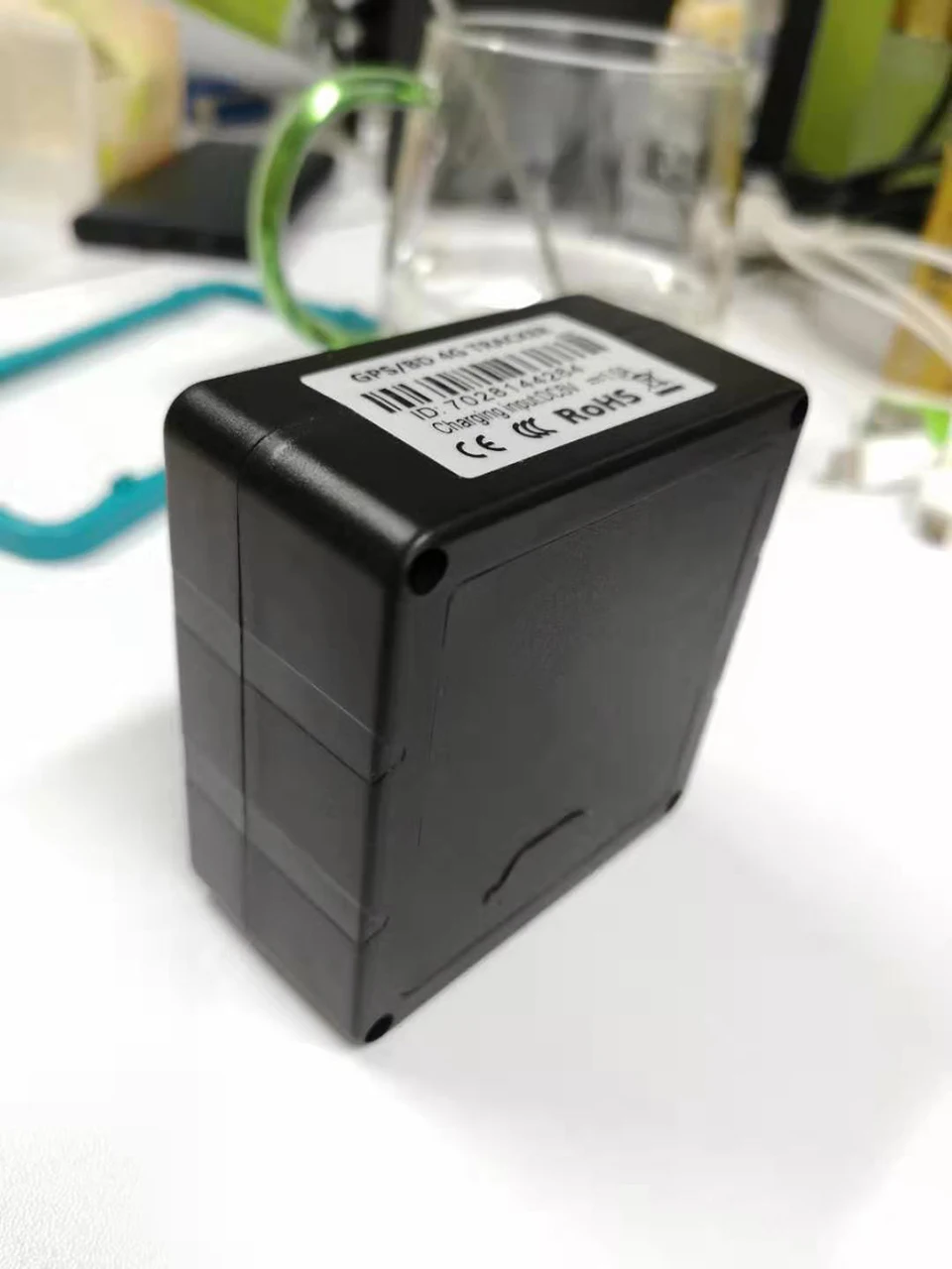TK-D11 D12 gps 4g устройство слежения за автомобилем с системой отслеживания местоположения в реальном времени устройство слежения за автомобилем трекер навигатора