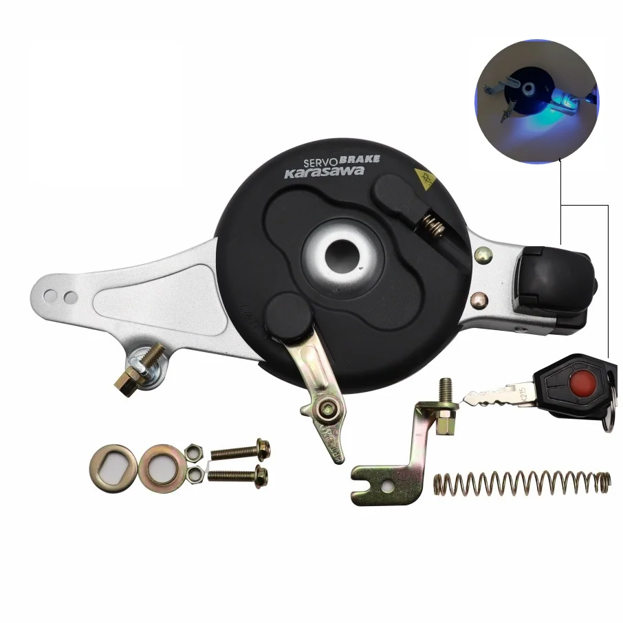 O1CN012zoscM1j72ou7FWMD_!!4142544500