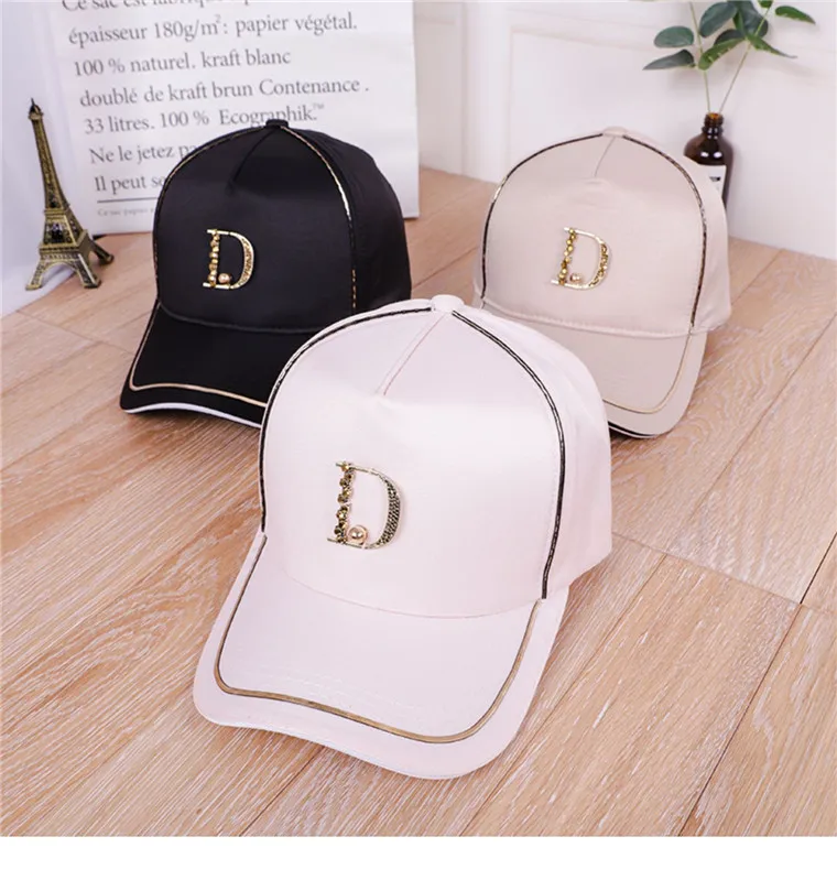 O1CN01b9aMyc2BlAlzptzRo_!!716758378