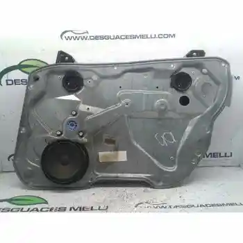 

6L4837756 WINDOW LIFTER FRONT RIGHT SEAT IBIZA (6L1)