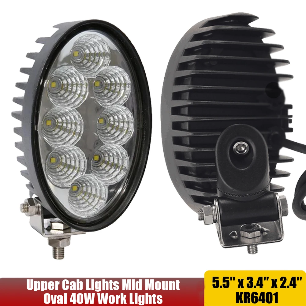 40WTractorLedWorkLightWithEMC12V24VLEDFloodSpotBeamLedAgriculturalHeadlight.jpg