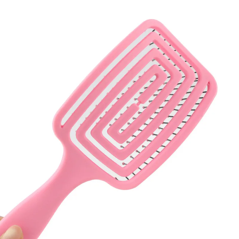 16567340215_1843063739