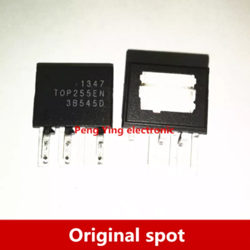 

5 pieces/lot TOP252EG TOP253EG TOP254EG TOP255EG TOP256EG TOP257EG TOP258EG TOP259EG TOP260EG TOP262EG original stock