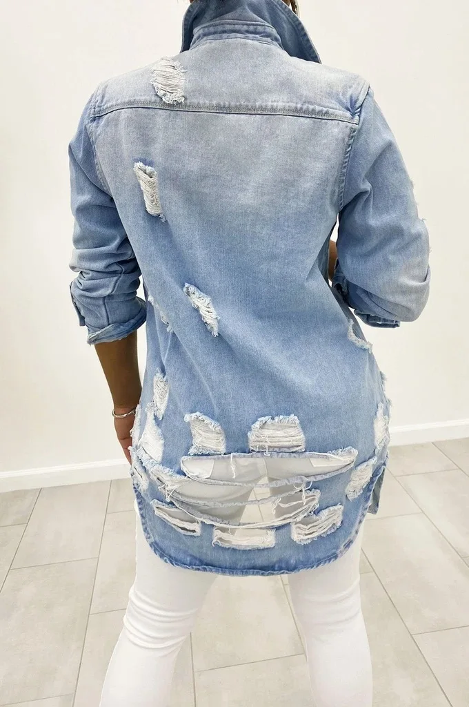 18698789051_143994191