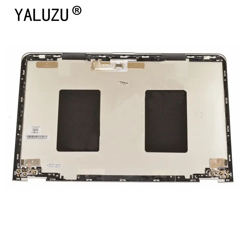 Новинка чехол YALUZU для задней крышки ЖК-дисплея Hp ENVY X360 M6-AQ 15AQ M6-ar004dx M6-aq005dx 15-AQ 15T-AQ