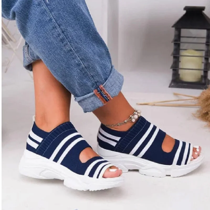 Summer-Women-Sandals-Open-Toe-Wedges-Platform-Ladies-Shoes-Knitting-Lightweight-Sneakers-Sandals-Big-Size-Zapatos(1)