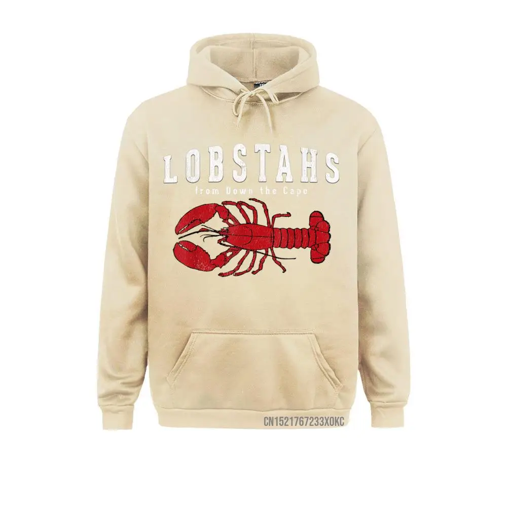  2021 Discount Youth Sweatshirts Long Sleeve Hoodies Unique Clothes 22183 hakqi