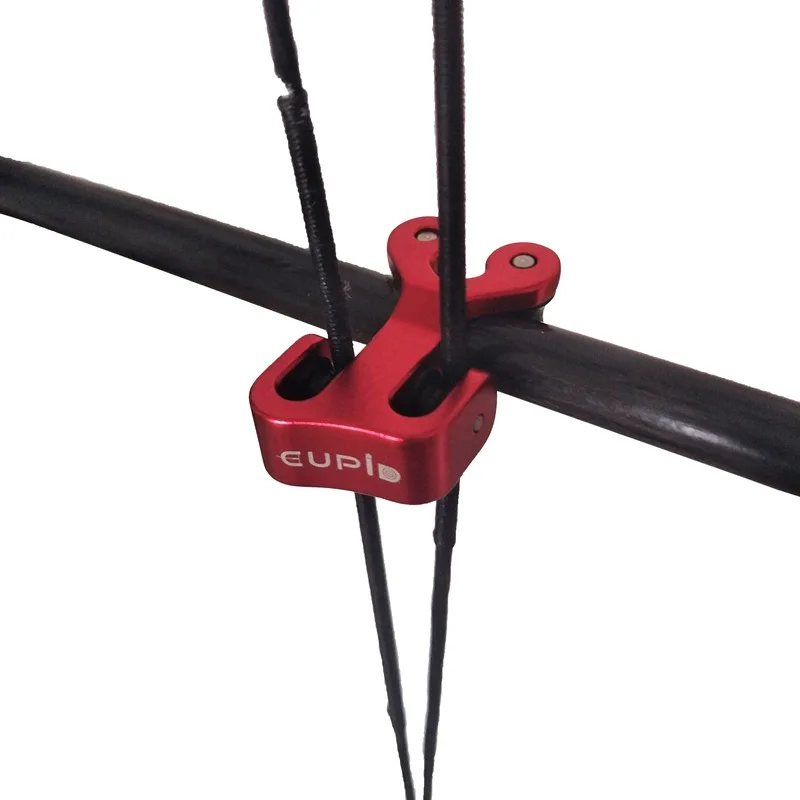 10362117221_1466750872