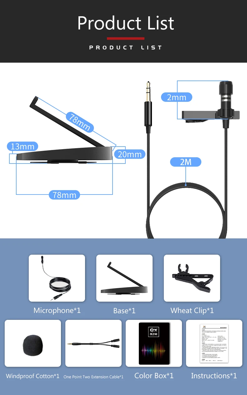 sk100p（改3）--英文版_17
