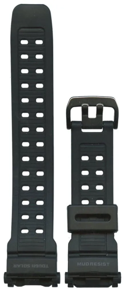 Ремешок CASIO для часов G-9010(10299448
