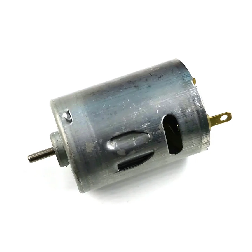 IMG_20200908_102135副本1