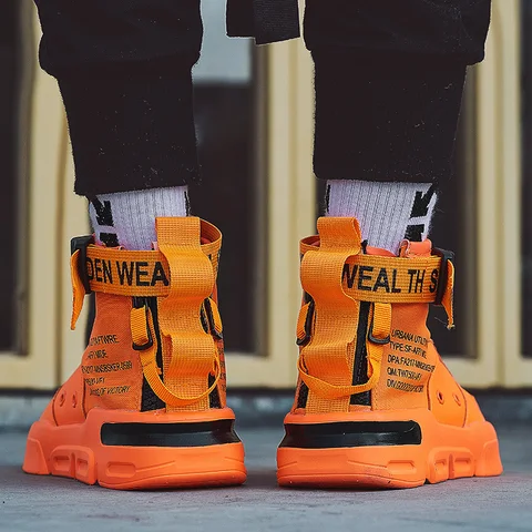 recommend item image