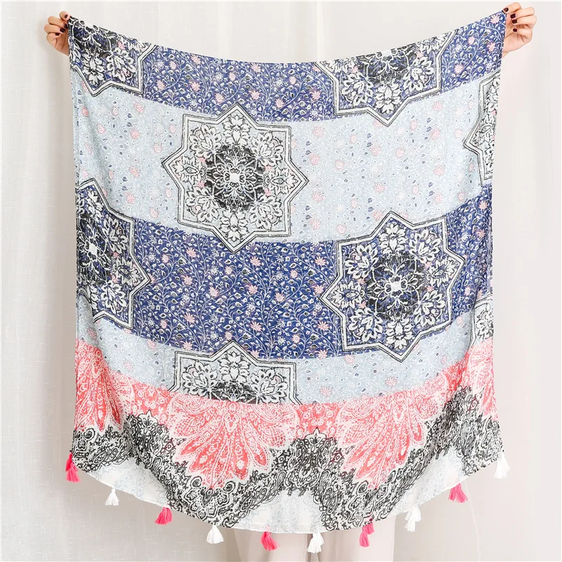 gGqUif2gxdSGFuuy5Mkc1EOLZjjqrykLvz5P