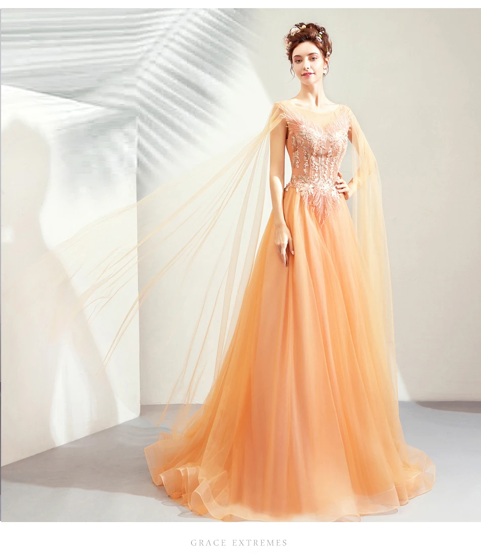 Affordable Wedding Dress Designer Stella York Reveals Fall 2019 Collection  | Newswire