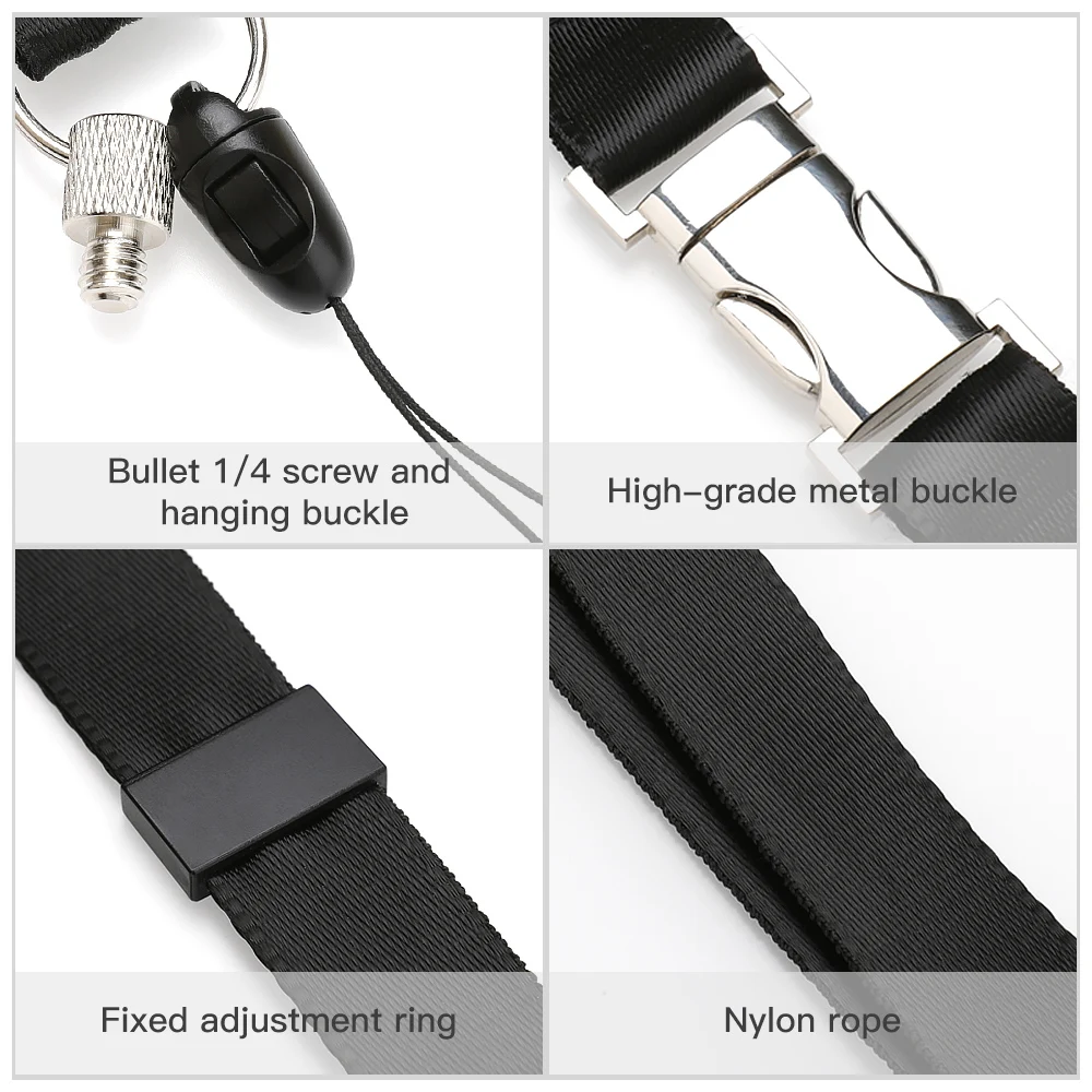 细节,yingwen_看图王