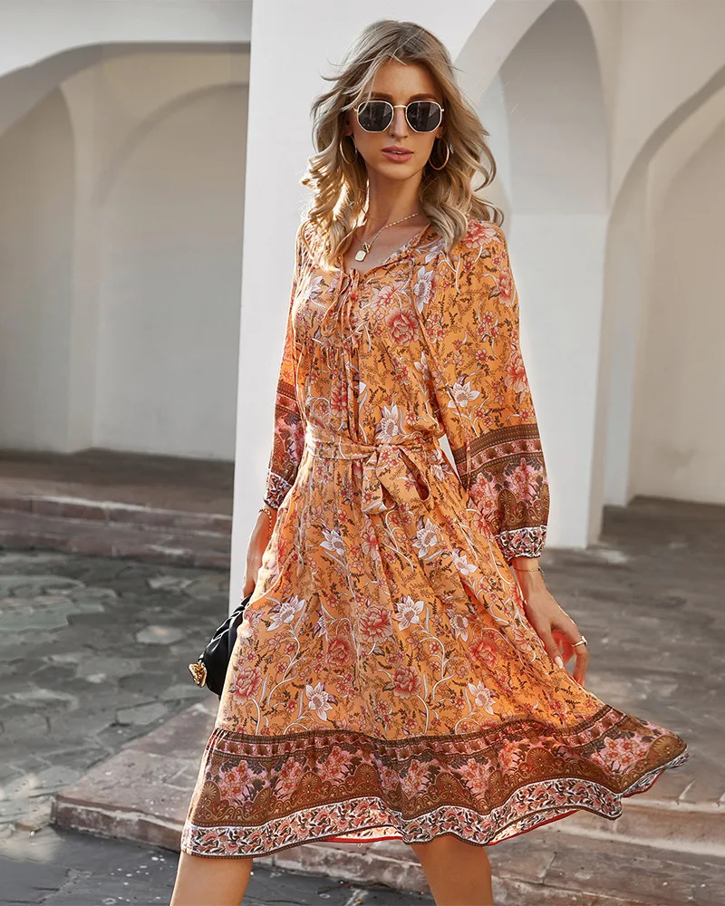 3Q2A252ew2 _副本 拷贝.jpg