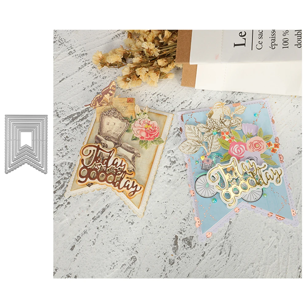 spu_1000_DMSPFM0003_main_168877