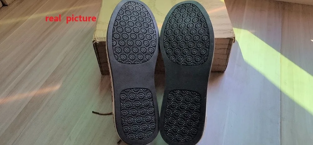 QQ图片20200226130644