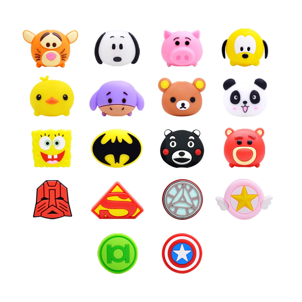 H5e80aef3ad854b4893c87d53efd90fa5U