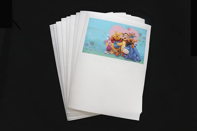 O1CN01ng0YIn1rFlFH8vqbL_!!381565602