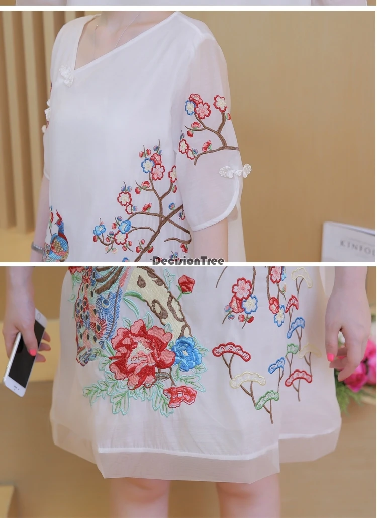 HTB1g0OqSVXXXXcNXpXXq6xXFXXXX