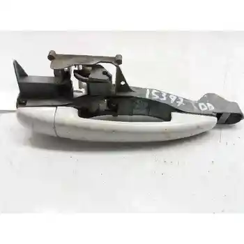 

9101GH HANDLE OUTER FRONT RIGHT PEUGEOT 308