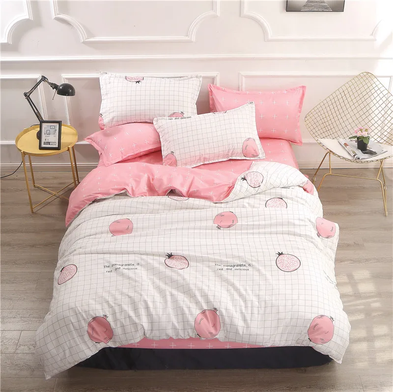 规格图(红石榴)