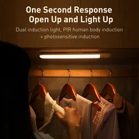 Computer Peripherals