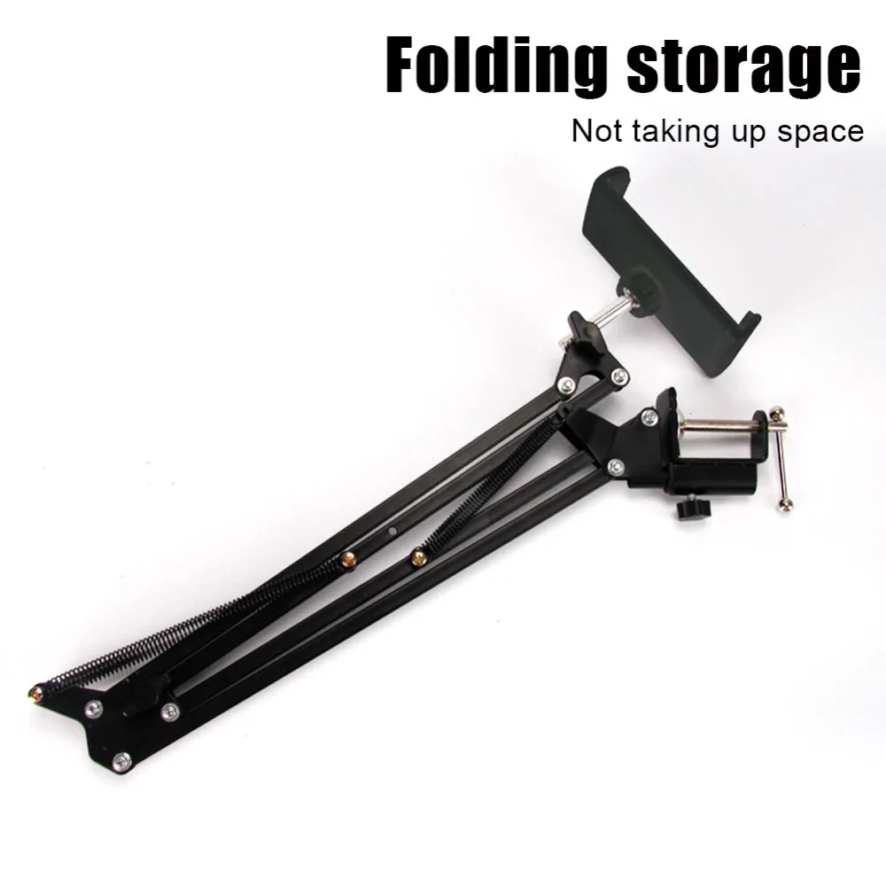 efbaa63d2b938550ba13b2bbecc544dd