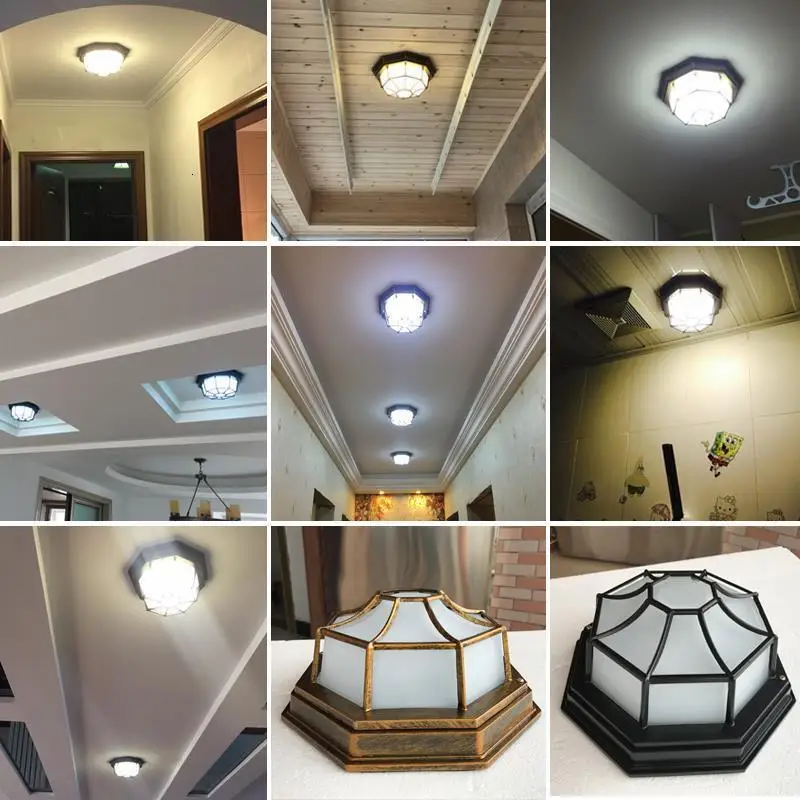 Светильник ing модерн Colgante Moderna приспособления для Гостиная плафон потолочный Luminaria Teto Lampara De Techo светильник потолочный светильник