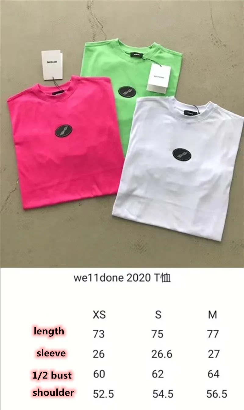 mmexport1592412243032_副本