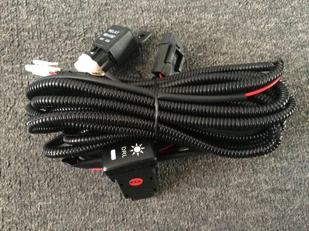 HTB14k5.QpXXXXbTXVXXq6xXFXXXi