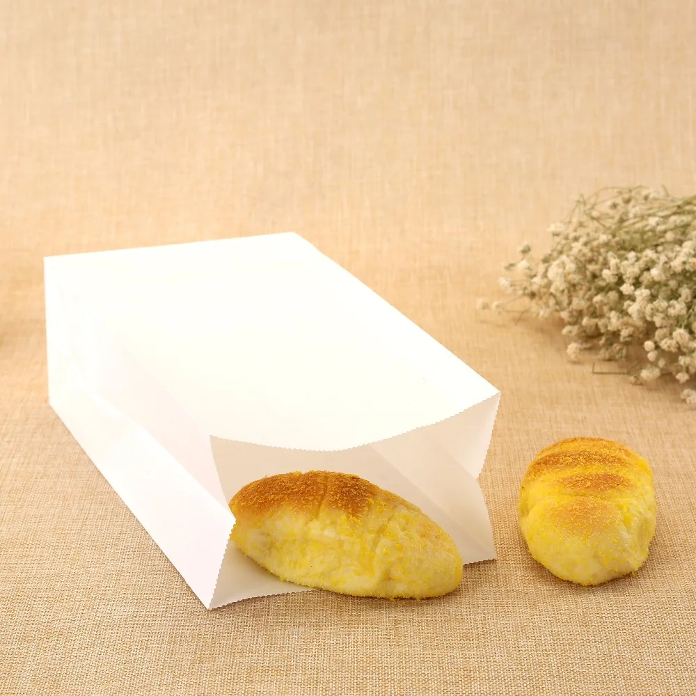 TB2T0VDlNBmpuFjSZFDXXXD8pXa_!!2835082745