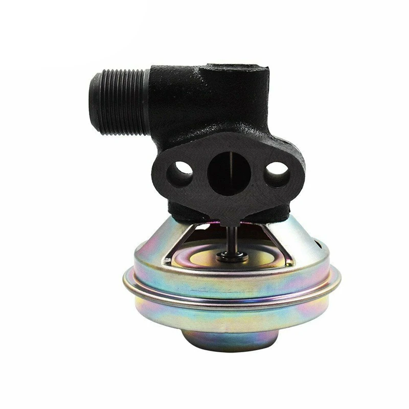 Клапан EGR Стандартный EGV882 для 98-04 Nissan Frontier 2.4L-L4