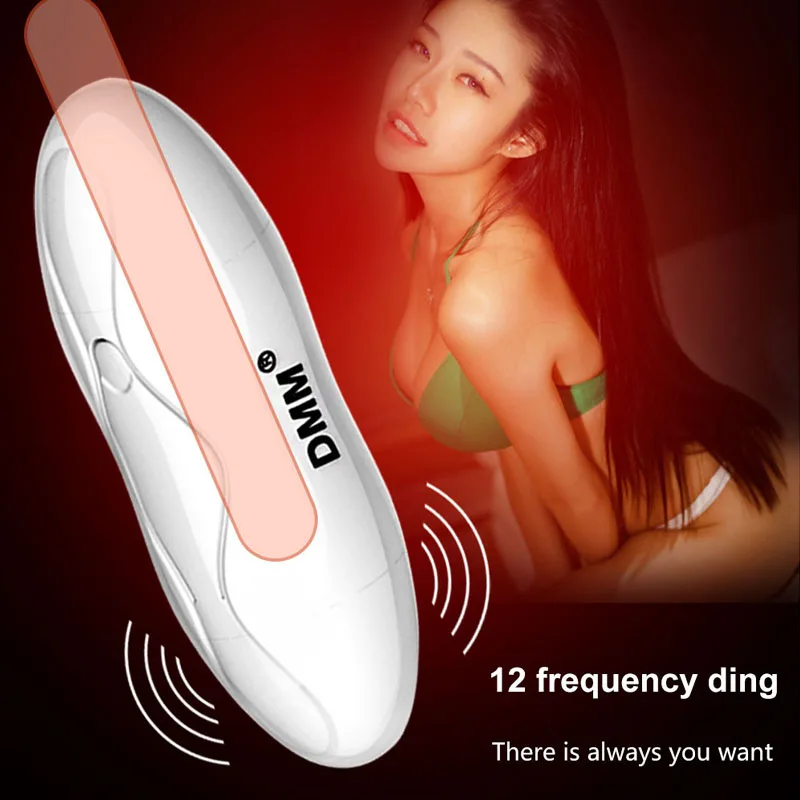 Портативный Мужской мастурбатор Мягкий TPE оральный вагинальный вибратор секс