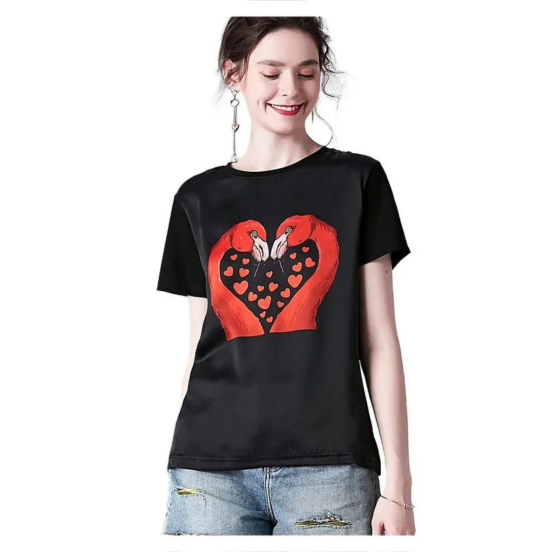 Z1Z-CF-260 Water Drilling Machine Diamond Drilling