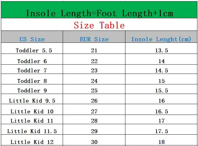 QQ截图20200908093639